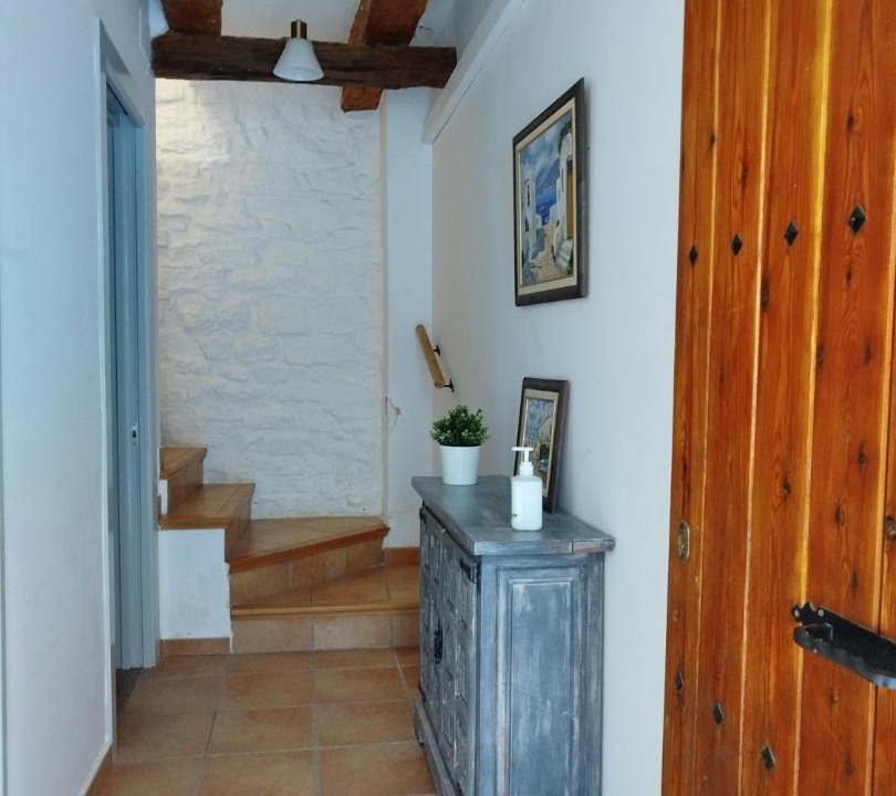 Photo of Others in Conca de Dalt