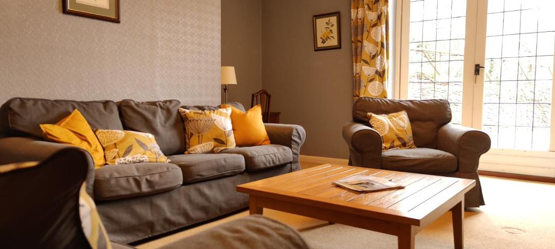 Photo of Others in Bossington