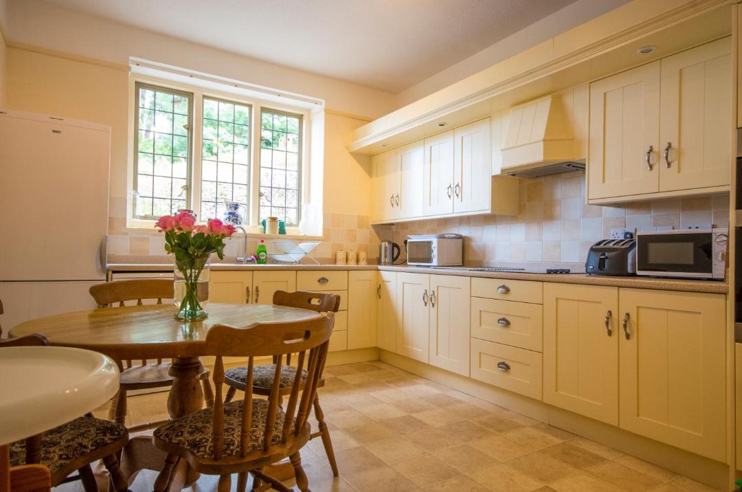 Photo of Others in Bossington