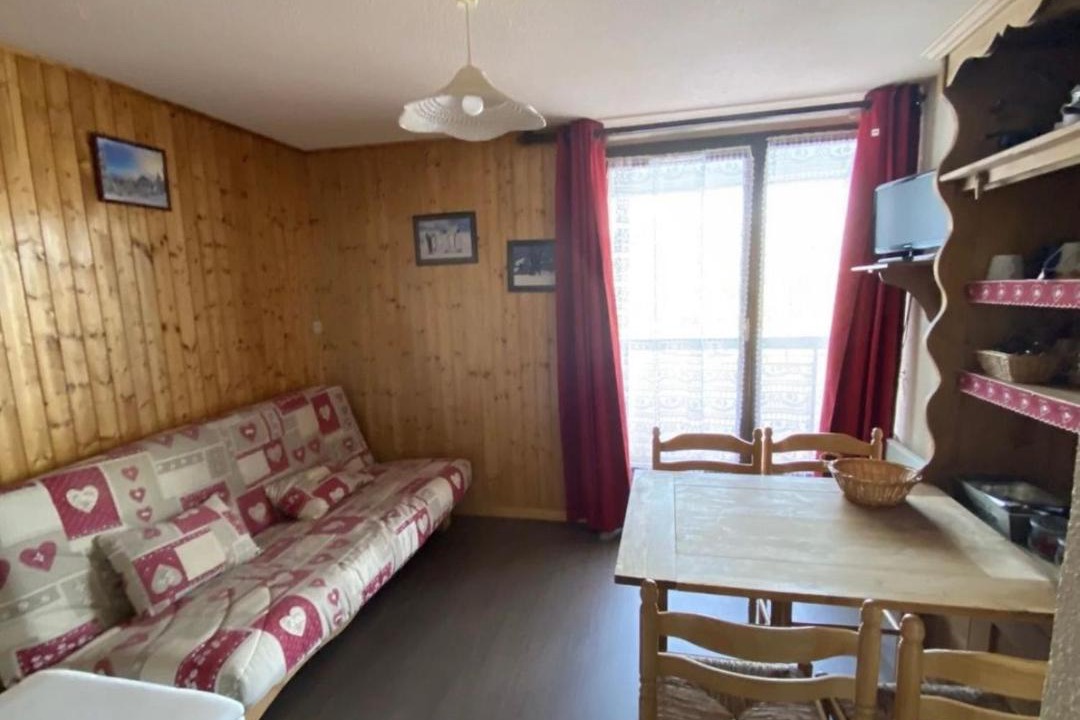 Photo of Others in Premanon