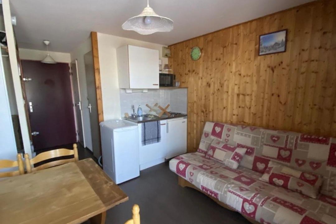 Photo of Others in Premanon