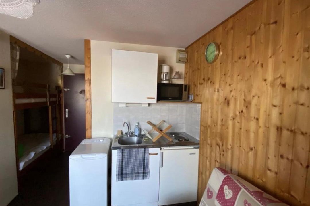 Photo of Others in Premanon