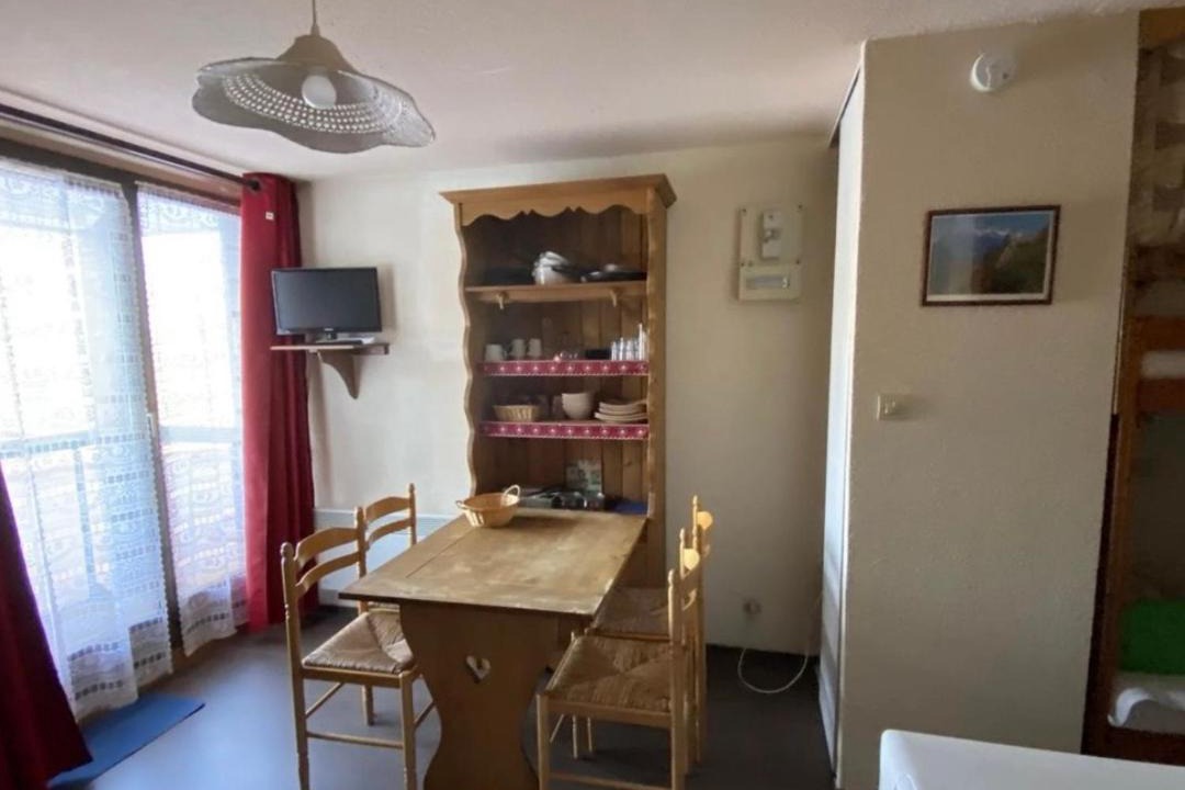 Photo of Others in Premanon