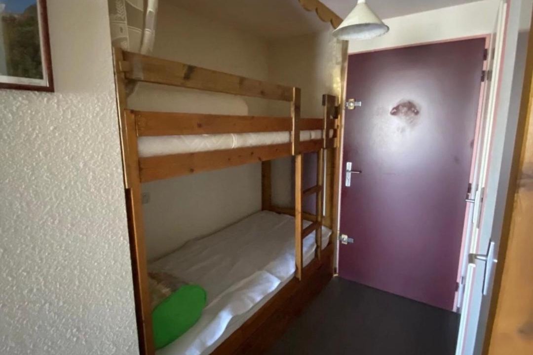 Photo of Bedroom in Premanon