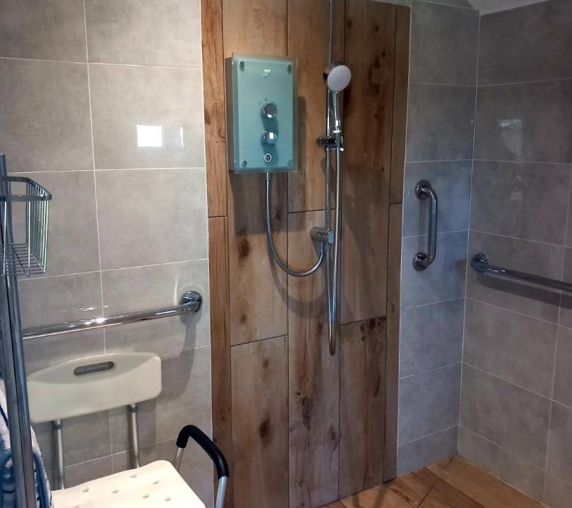 Photo of Others in Waltham Abbey