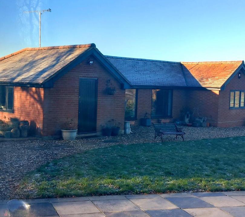 Photo of Others in Waltham Abbey