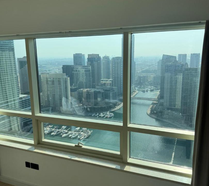 Photo of Others in Dubai Marina
