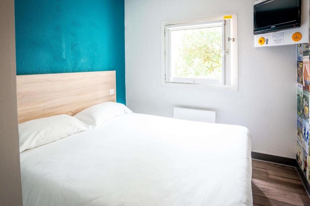 Photo of Others in Ussac