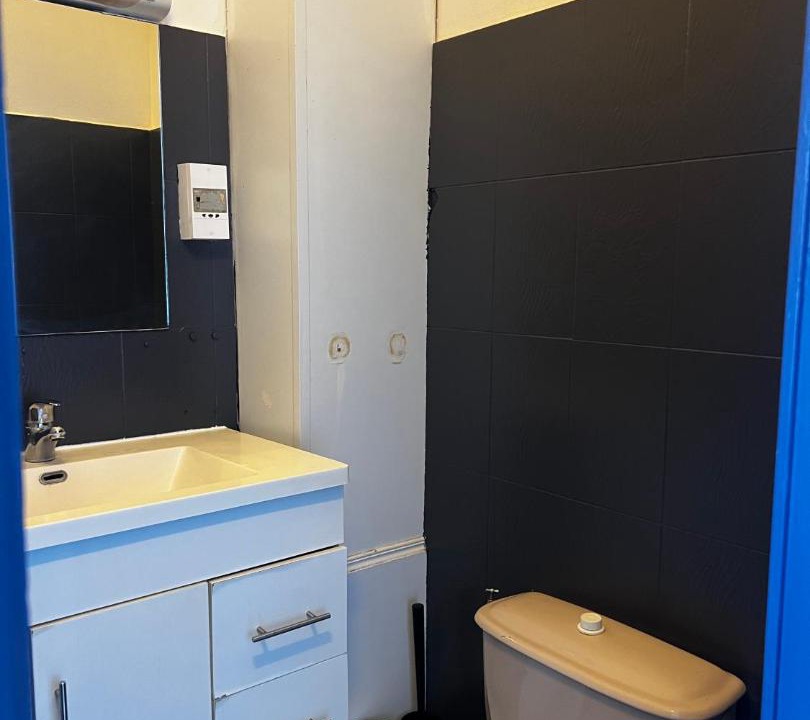 Photo of Others in Liberation