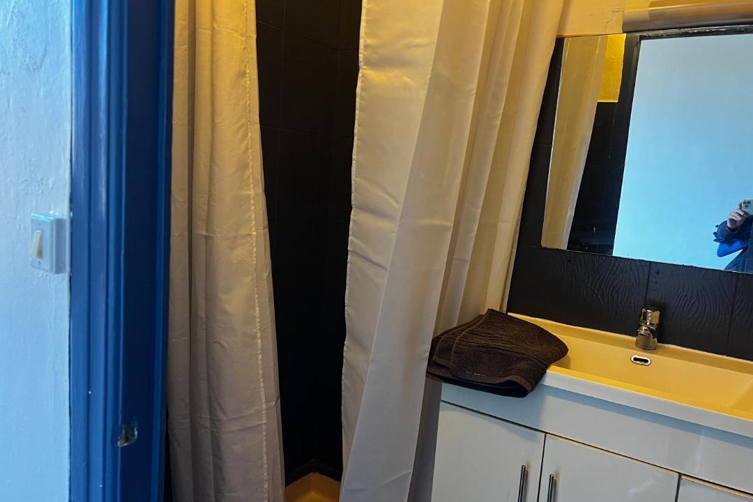 Photo of Others in Liberation