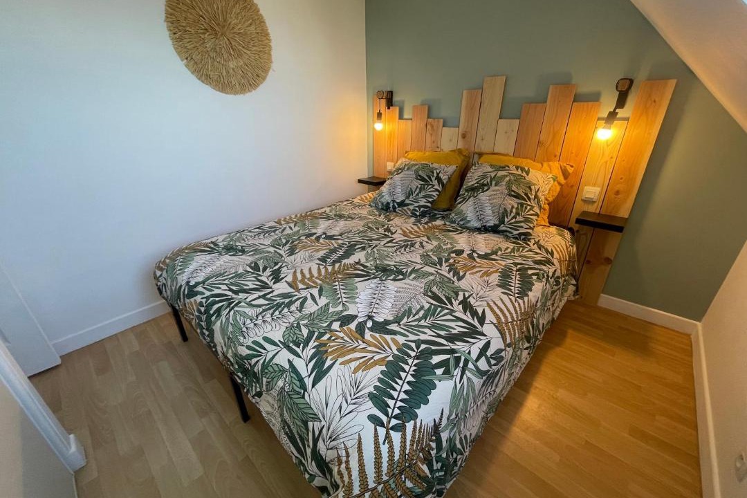 Photo of Others in Saint-Nic