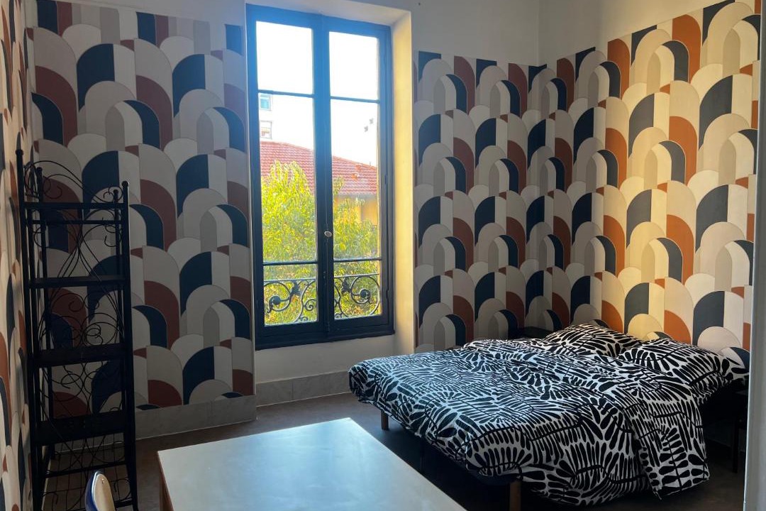 Photo of Others in Liberation