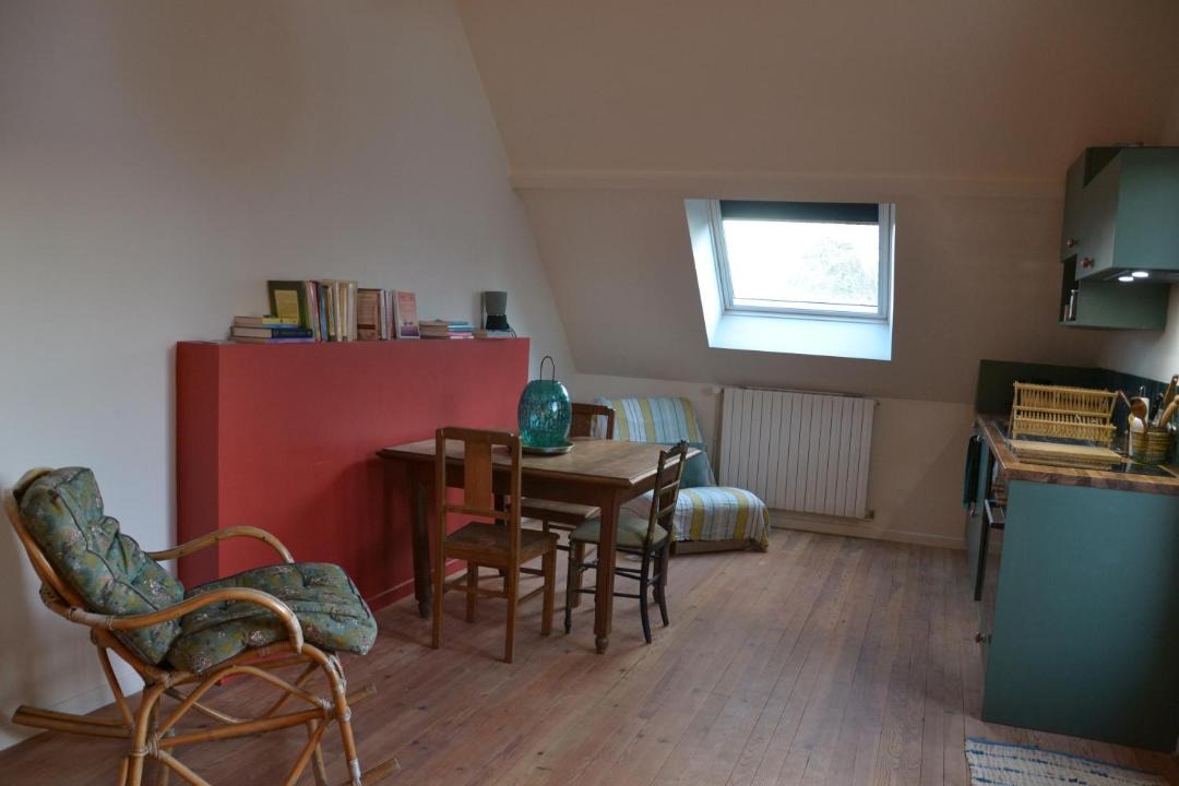 Photo of Others in Saint-Martin-de-Nigelles