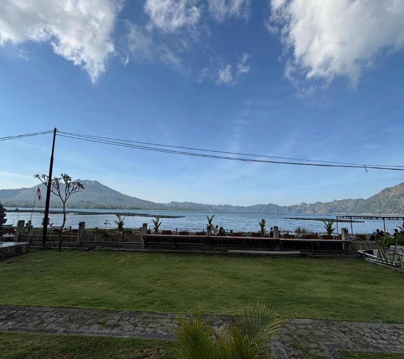 Photo of Others in Kintamani