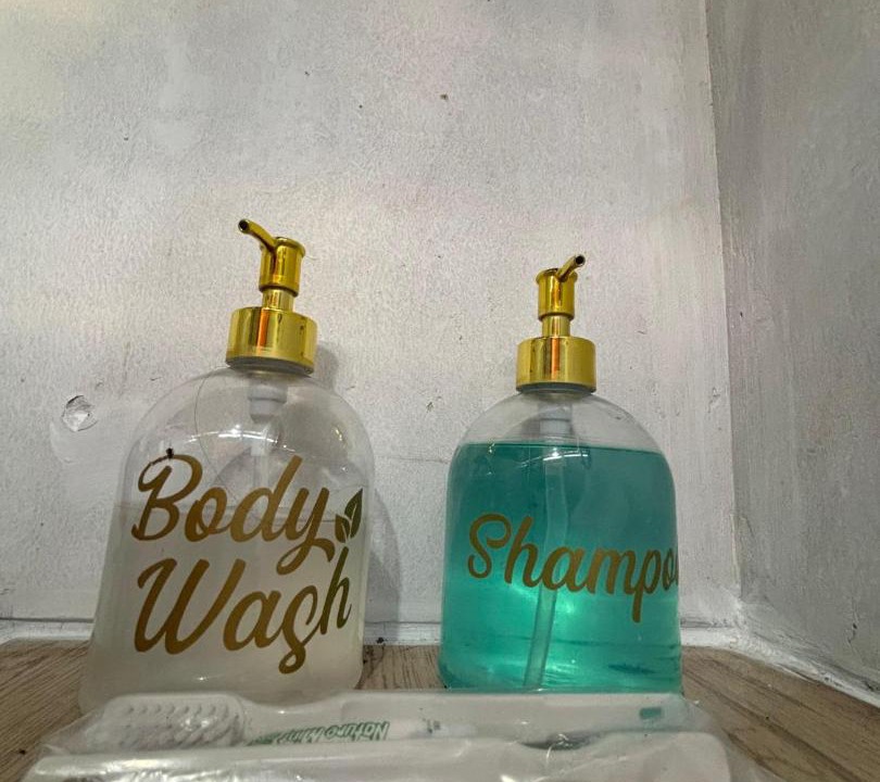 Photo of Others in Kintamani