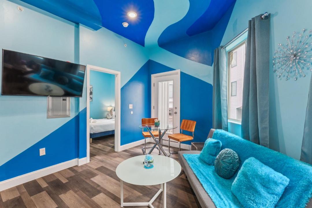 Photo of Others in Fairmount