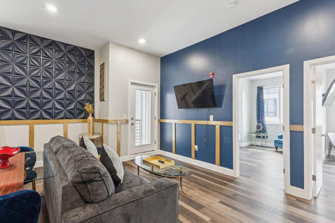 Photo of Others in Fairmount