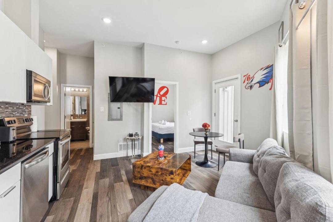 Photo of Others in Fairmount