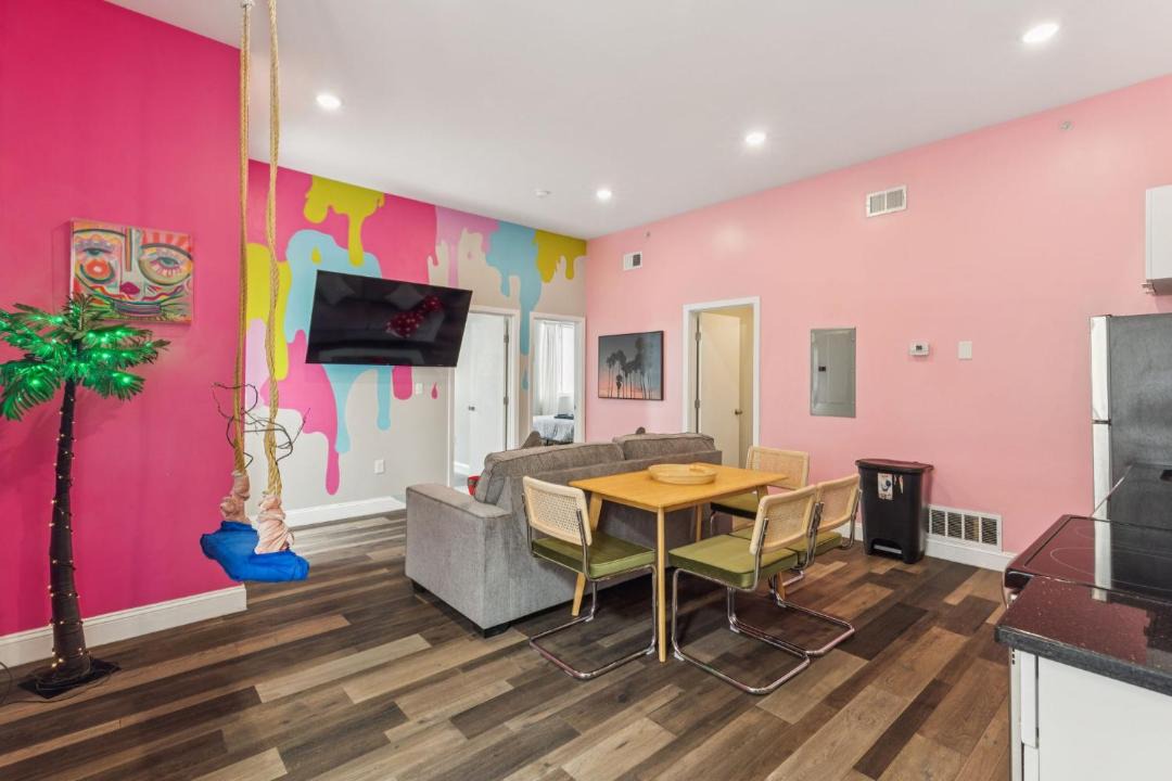 Photo of Others in Fairmount