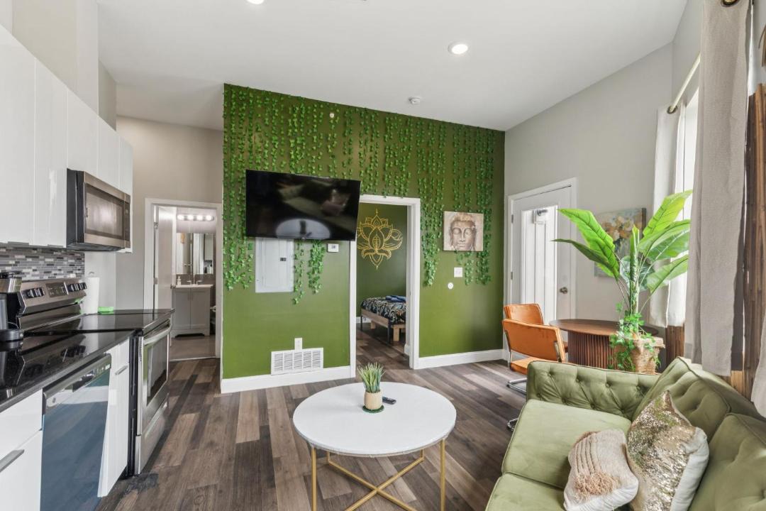 Photo of Others in Fairmount