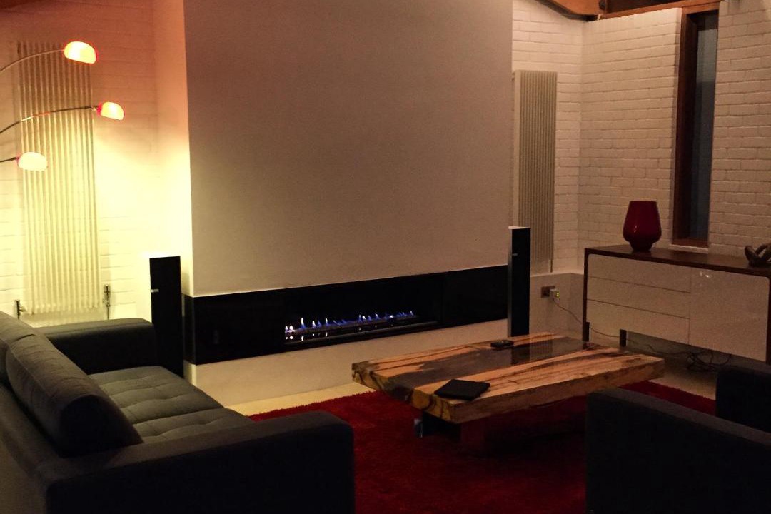 Photo of Others in London Borough of Bromley