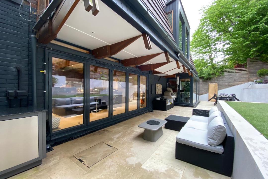 Photo of Others in London Borough of Bromley