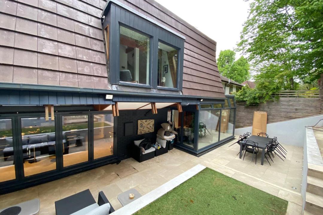 Photo of Others in London Borough of Bromley