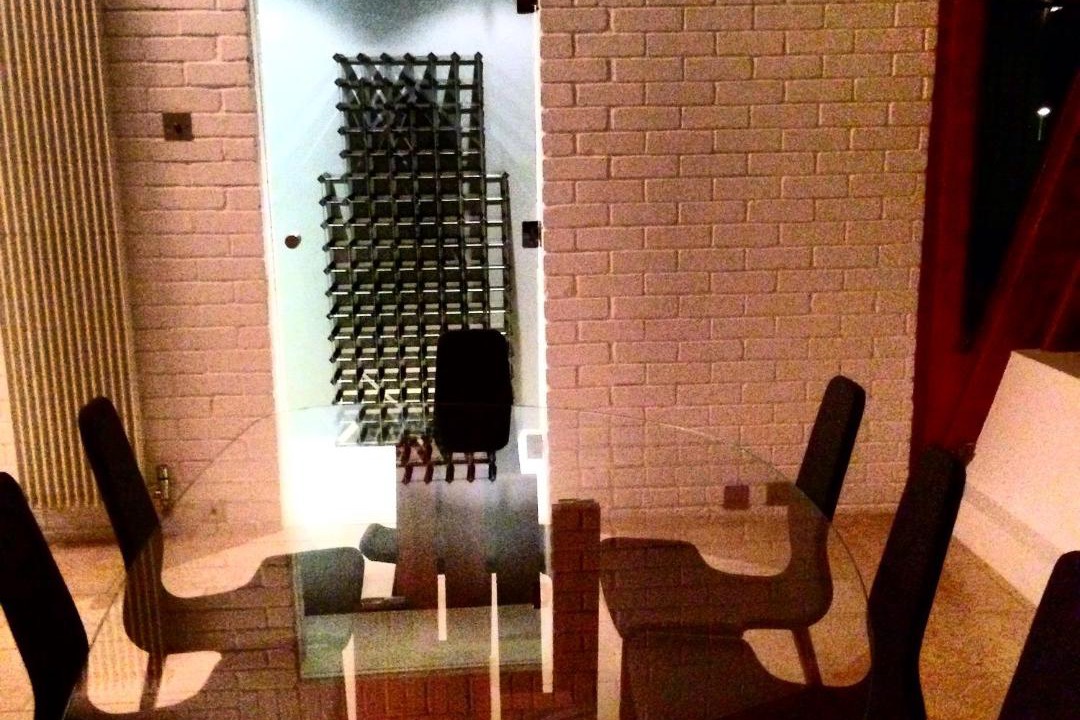 Photo of Others in London Borough of Bromley