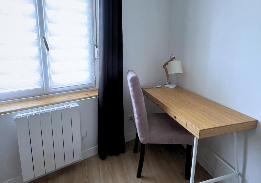 Photo of Others in Saint-Quentin