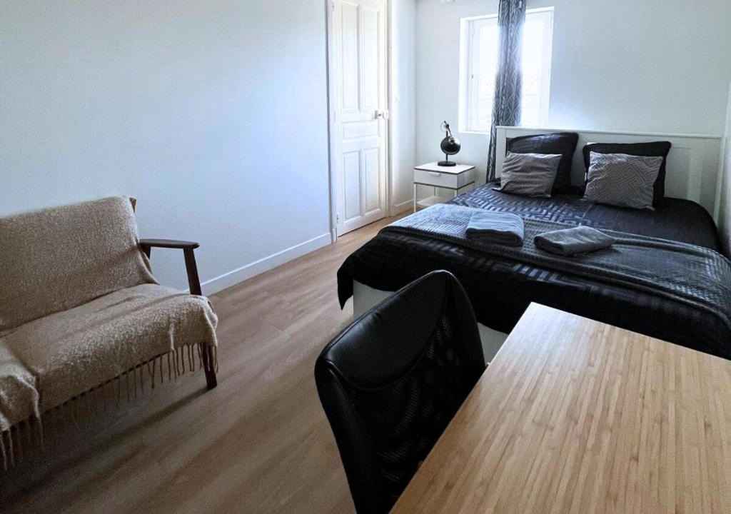 Photo of Others in Saint-Quentin