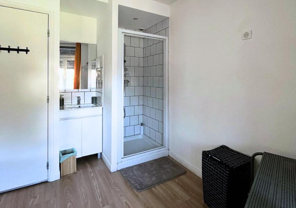 Photo of Others in Saint-Quentin