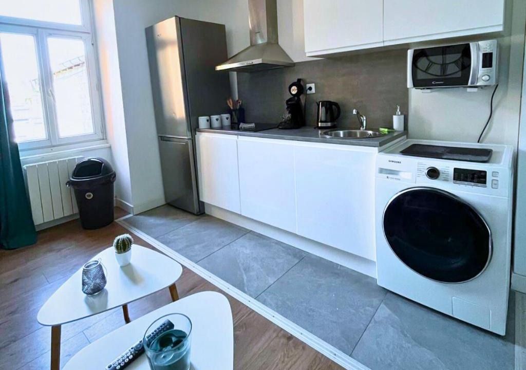 Photo of Others in Saint-Quentin