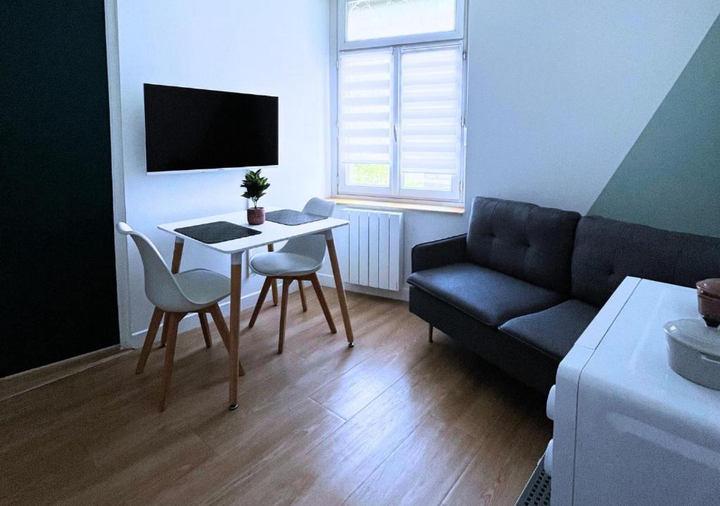 Photo of Others in Saint-Quentin