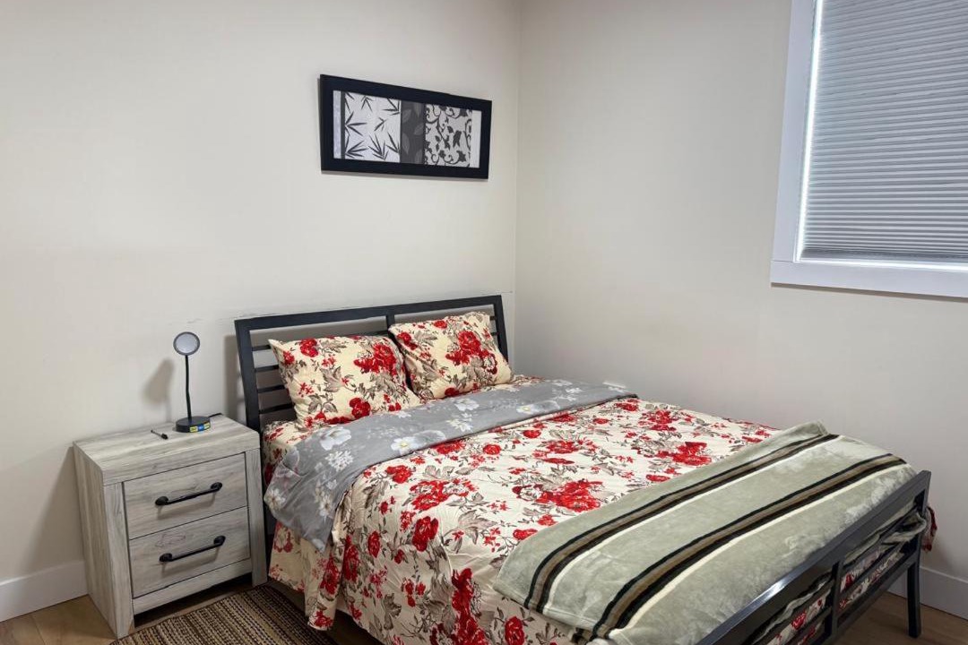 Photo of Others in Bedford