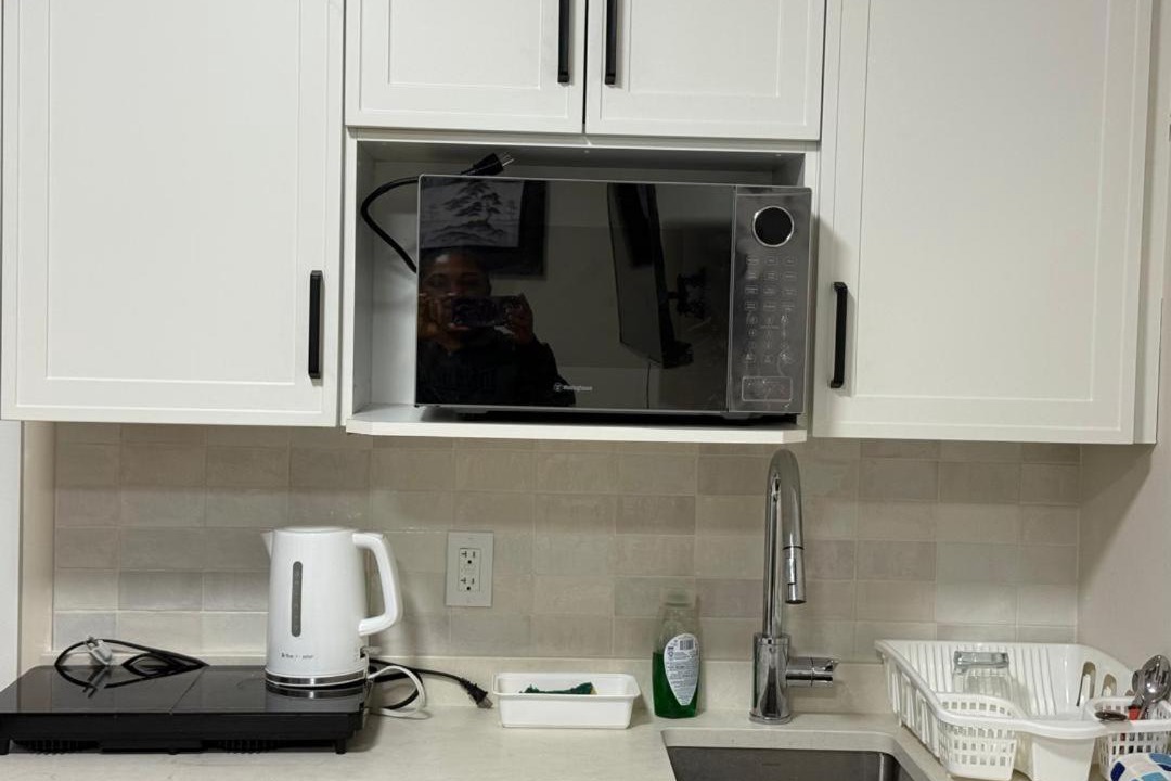 Photo of Others in Bedford