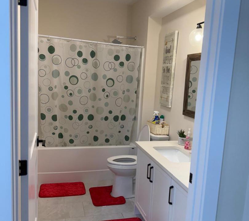 Photo of Others in Bedford