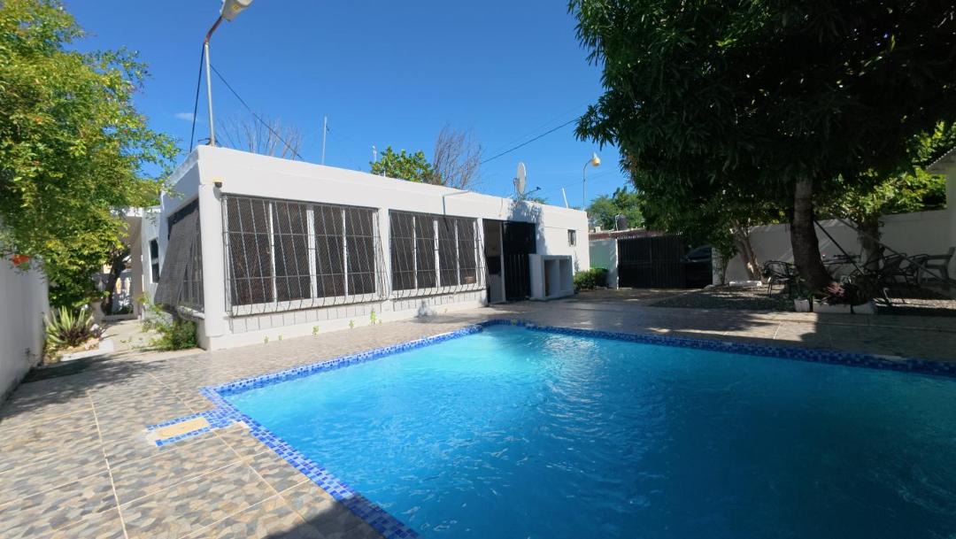 Photo of Others in Las Calderas