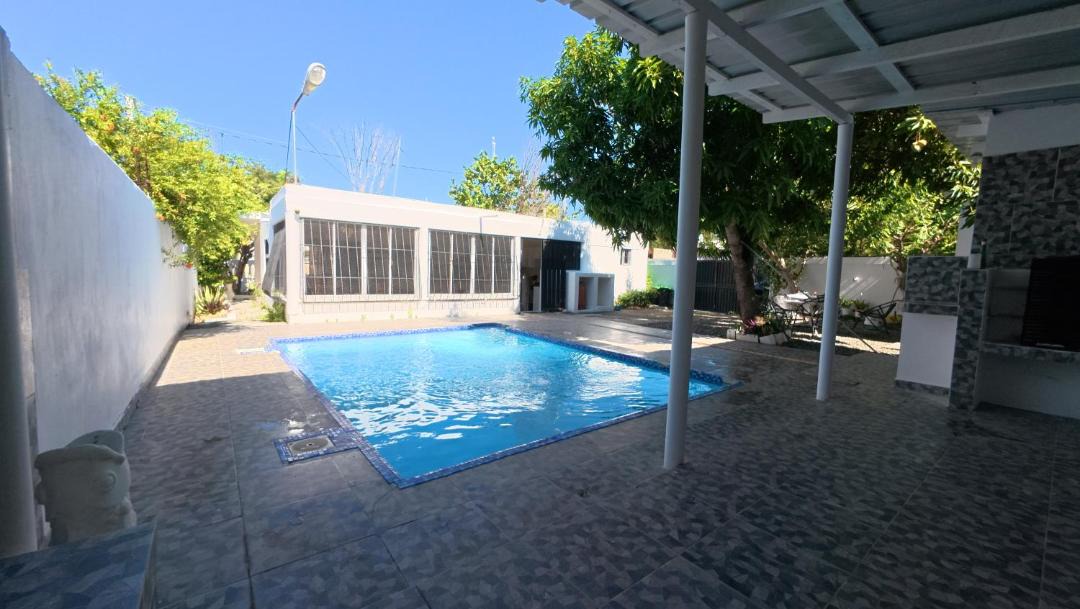 Photo of Others in Las Calderas