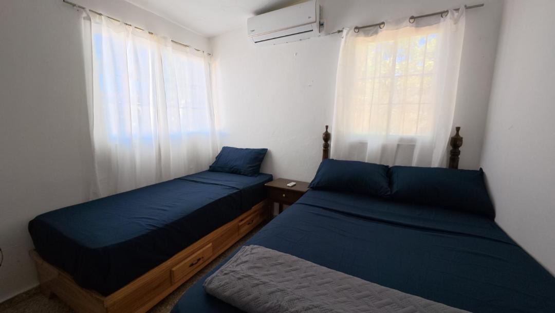 Photo of Others in Las Calderas