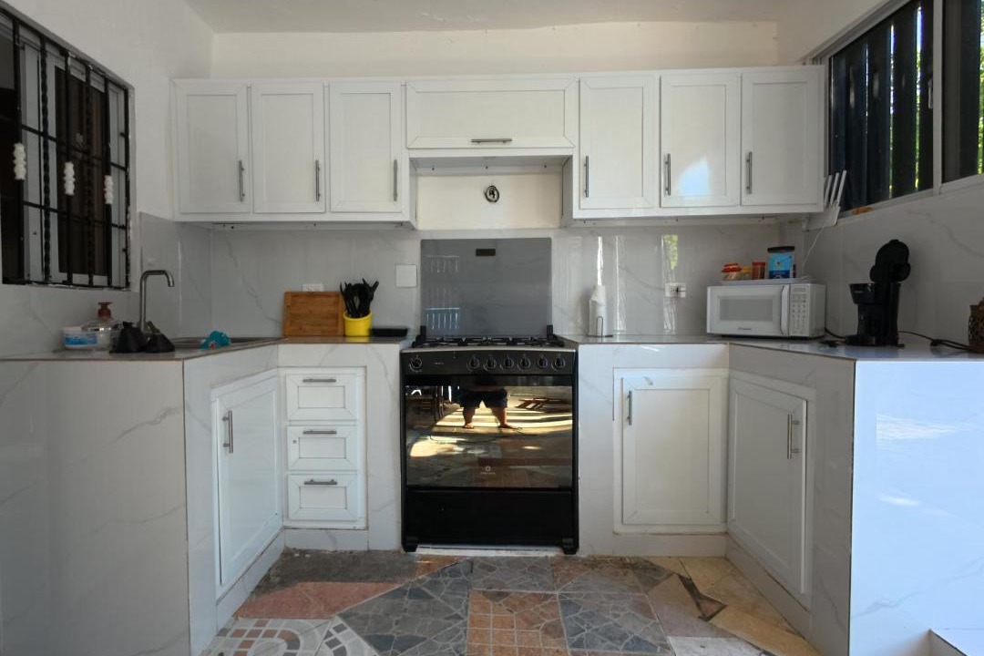 Photo of Others in Las Calderas