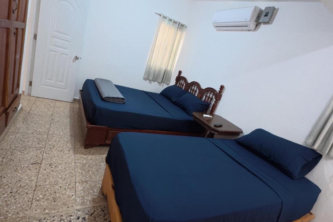 Photo of Others in Las Calderas