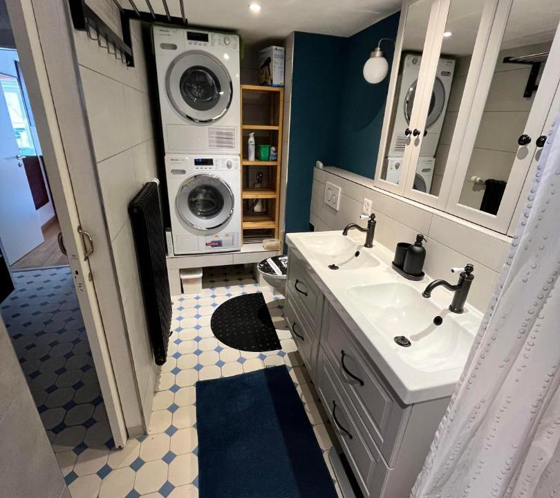 Photo of Others in Boudry