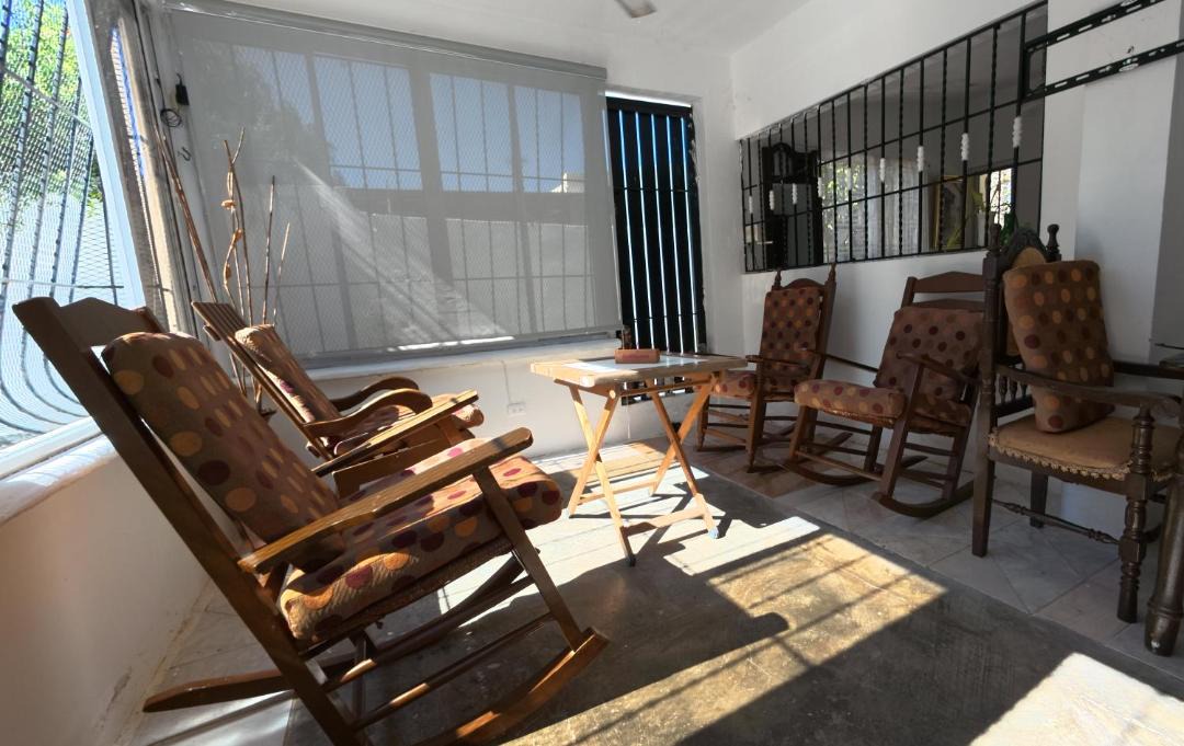 Photo of Others in Las Calderas