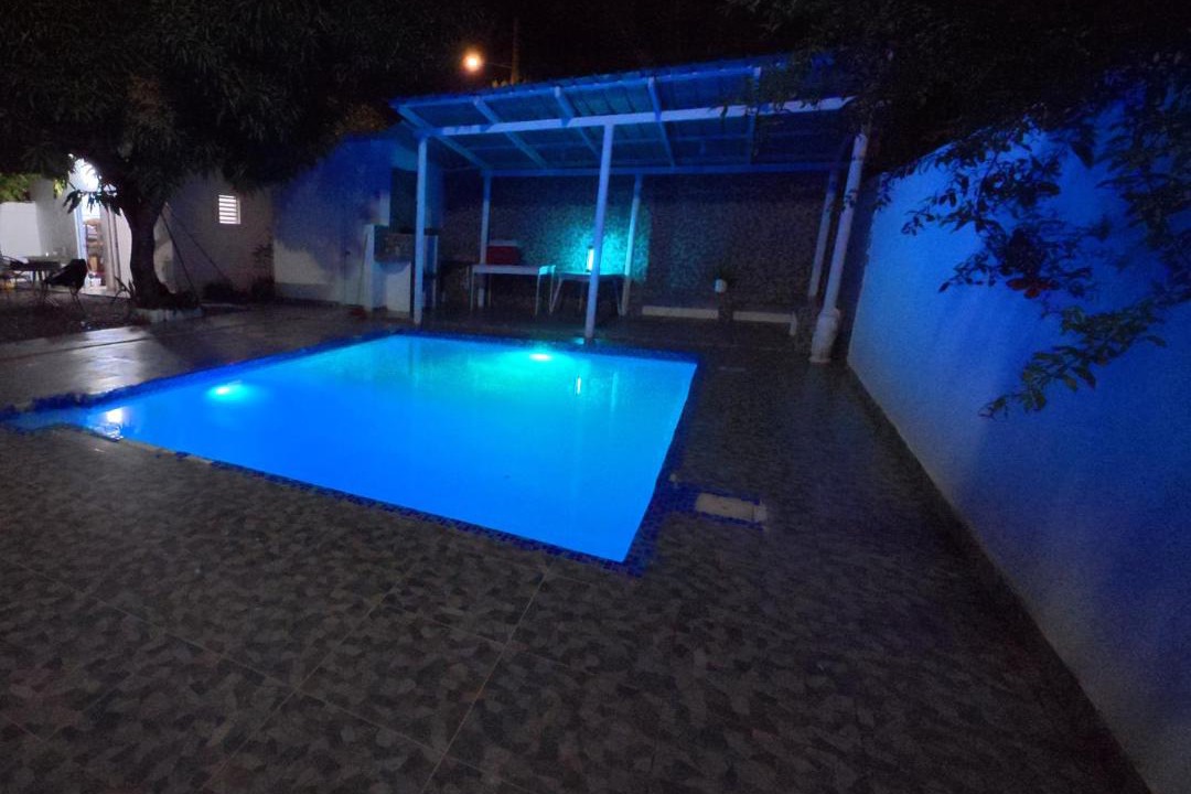 Photo of Others in Las Calderas