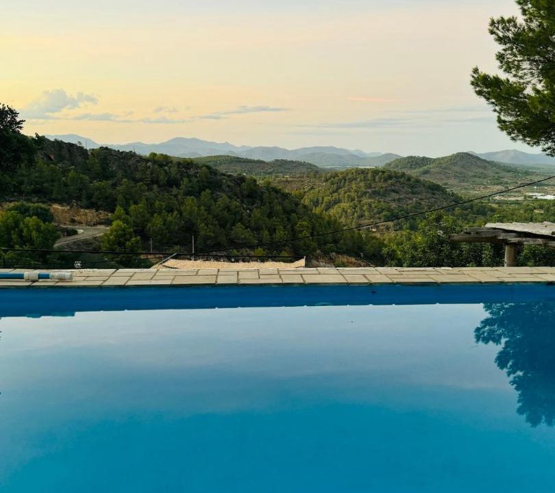 Photo of Others in Estivella