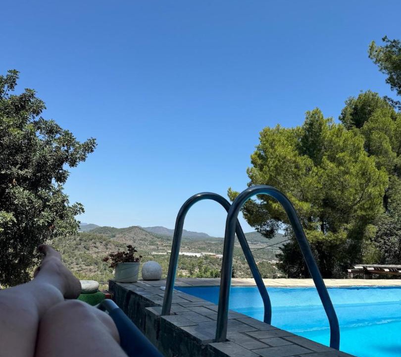 Photo of Others in Estivella