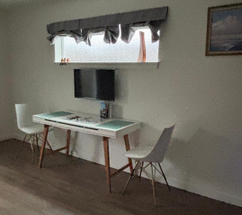 Photo of Others in Forest Grove