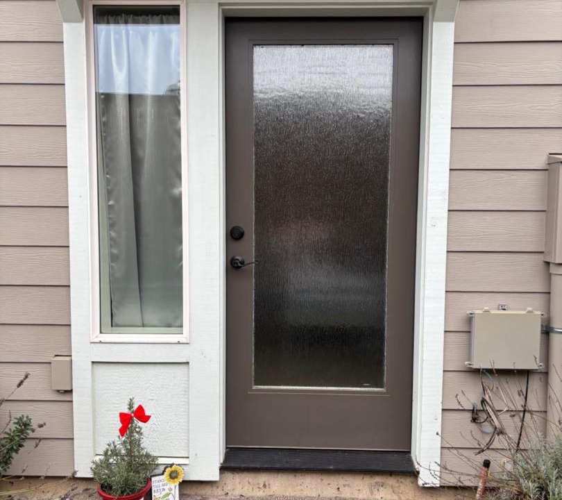 Photo of Others in Forest Grove