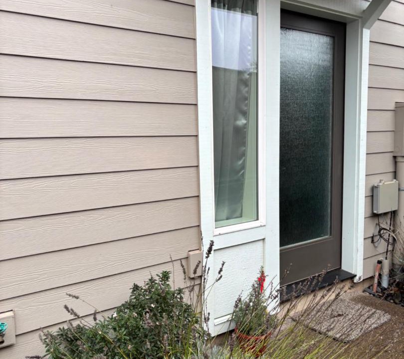 Photo of Others in Forest Grove