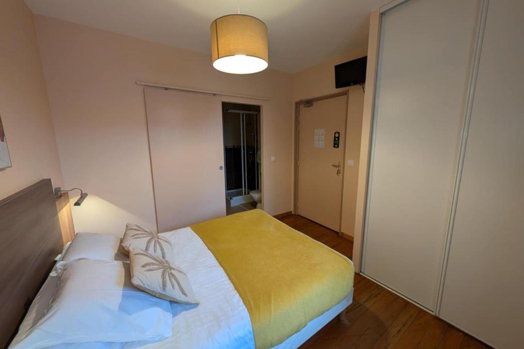 Photo of Others in Arzacq-Arraziguet